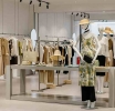 Tier-II Retail Boom: Visakhapatnam emerges as South India’s next premium retail hub